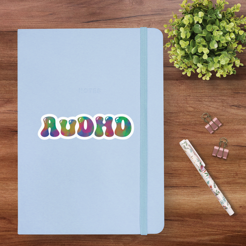 AuDHD