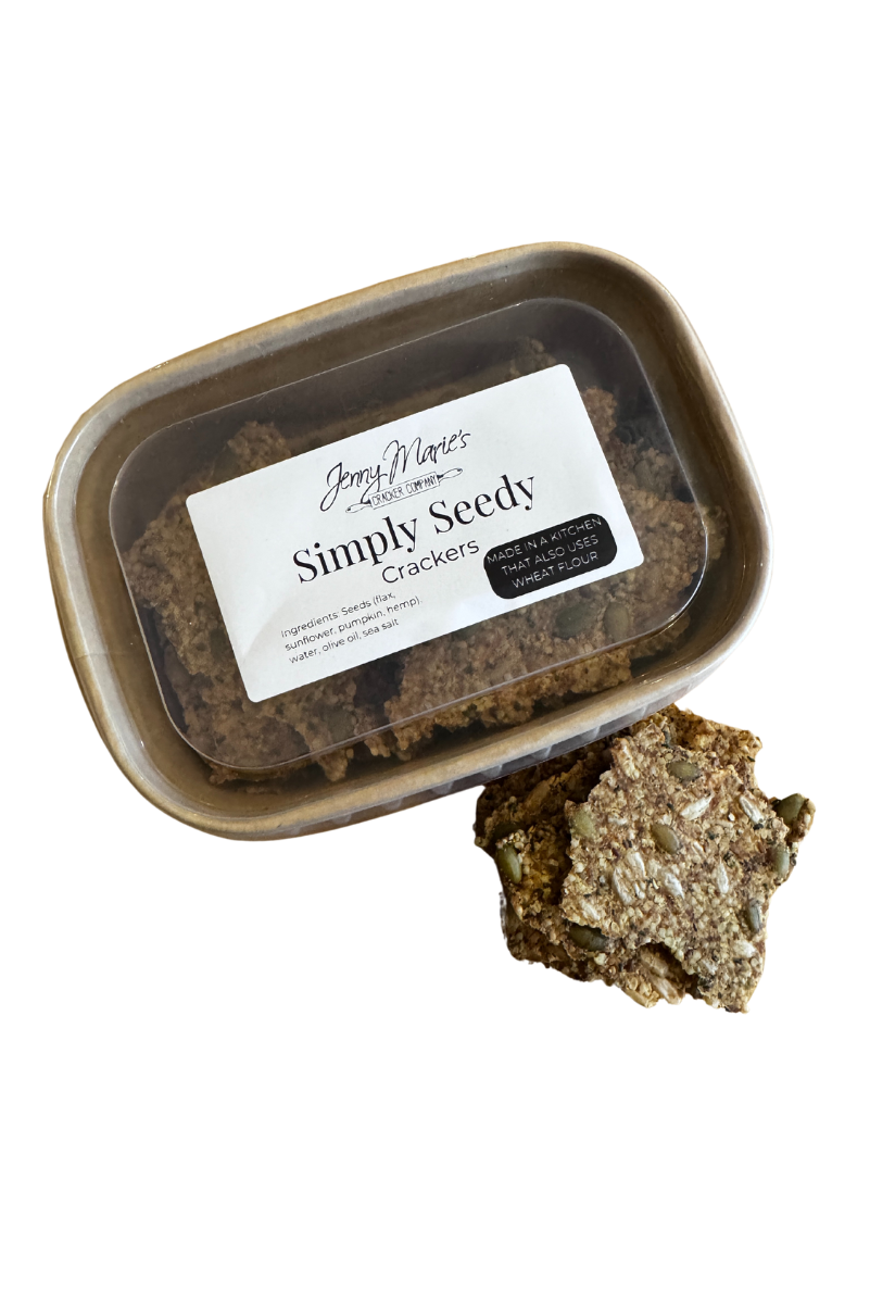 Hyperfixation Loading.....